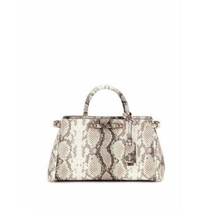 Táska Guess kép