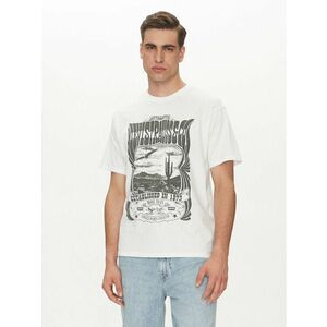 Póló Levi's® kép