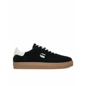 Sportcipők G-Star Raw kép