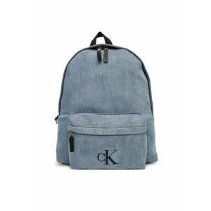 Hátizsák Calvin Klein kép