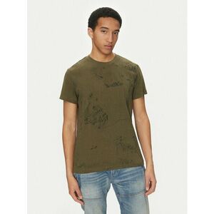 Póló G-Star Raw kép