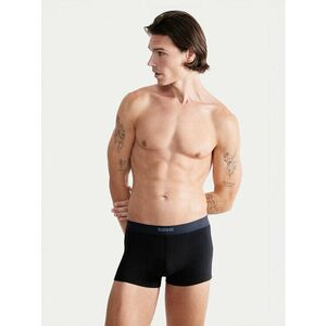2 darab boxer Sloggi kép