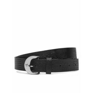 Női öv Calvin Klein kép