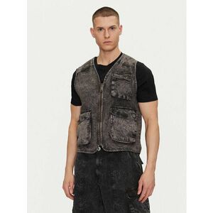 Mellény Alpha Industries kép