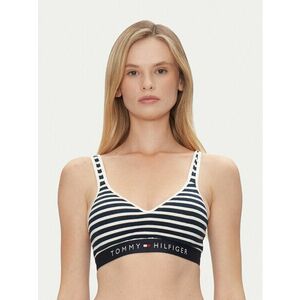 Melltartó felső Tommy Hilfiger kép