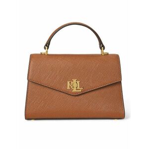 Táska LAUREN RALPH LAUREN kép