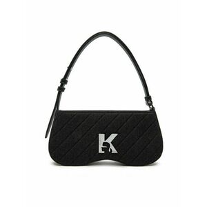 Táska Karl Lagerfeld Jeans kép