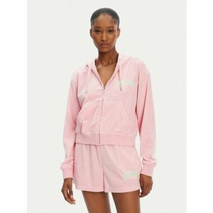 Pulóver Juicy Couture kép