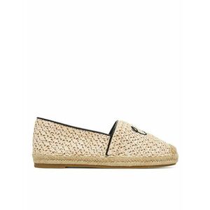 Espadrilles DeeZee kép