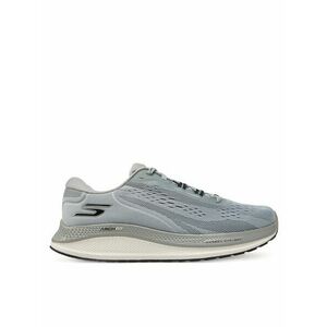 Futócipő Skechers kép