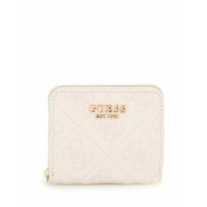 Kis női pénztárca Guess kép