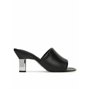 Papucs DKNY kép