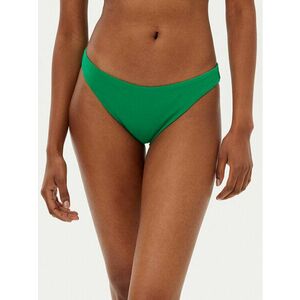 Bikini alsó Chantelle kép