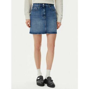 Farmer szoknya Tommy Jeans kép