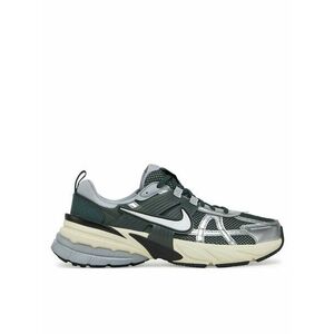 Sportcipők Nike kép