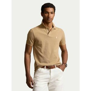 Pólóing Polo Ralph Lauren kép