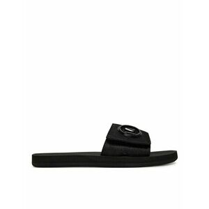 Papucs MICHAEL Michael Kors kép