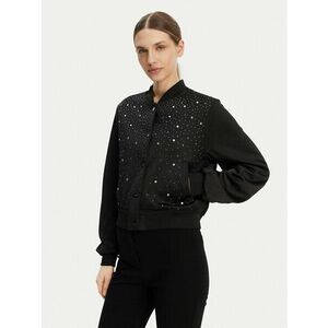 Bomber dzseki DKNY kép
