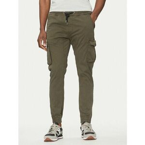 Joggers Alpha Industries kép