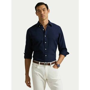 Ing Polo Ralph Lauren kép