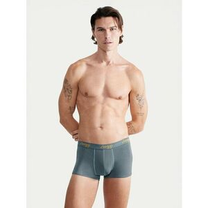 2 darab boxer Sloggi kép