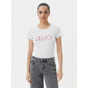 Póló Liu Jo Beachwear kép