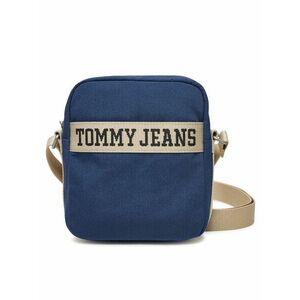 Válltáska Tommy Jeans kép