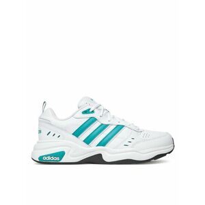 Sportcipők adidas kép