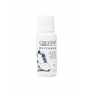 Cipő korrektor Coccine kép