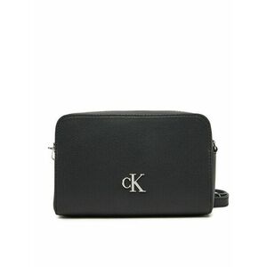 Táska Calvin Klein Jeans kép