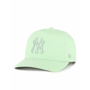 Baseball sapka 47 Brand kép