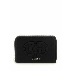 Nagy női pénztárca Guess kép