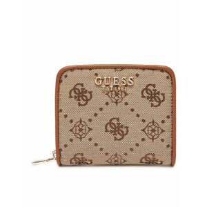Kis női pénztárca Guess kép