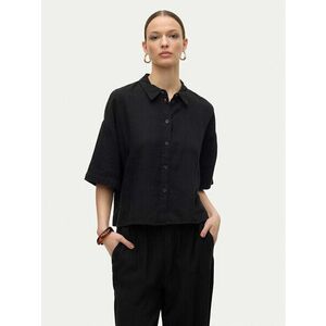 Ing Vero Moda kép