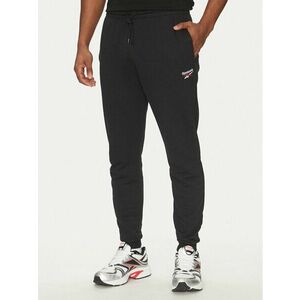 Melegítő alsó Reebok kép
