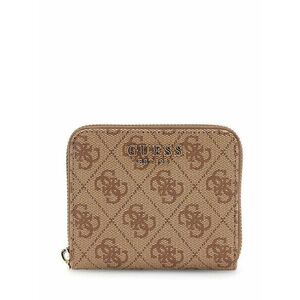 Kis női pénztárca Guess kép