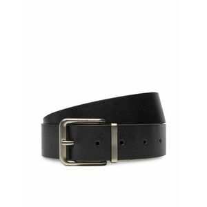 Férfi öv Calvin Klein Jeans kép