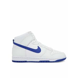 Sportcipők Nike kép