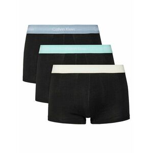 3 darab boxer Calvin Klein Underwear kép