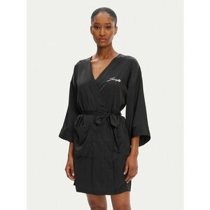 Köntös Juicy Couture kép