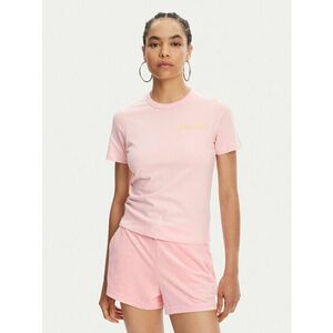 Póló Juicy Couture kép