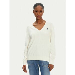 Sweater Polo Ralph Lauren kép
