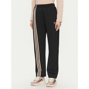 Melegítő alsó adidas kép