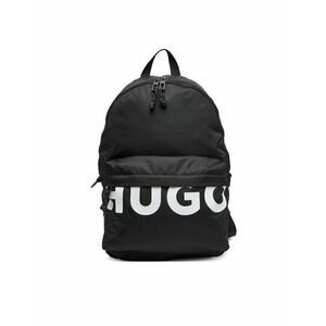 Hátizsák HUGO kép