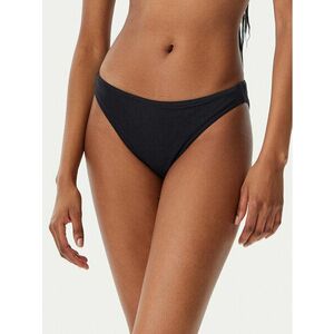 Bikini alsó Banana Moon kép