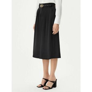 Culotte nadrág Rinascimento kép