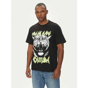 Póló Versace Jeans Couture kép