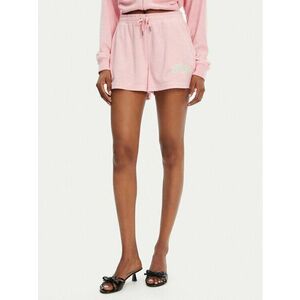 Sport rövidnadrág Juicy Couture kép