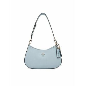 Táska Guess kép