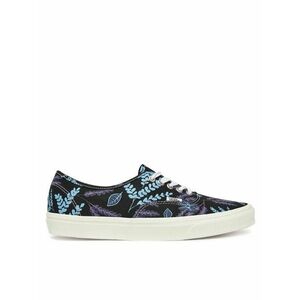 Teniszcipő Vans kép
